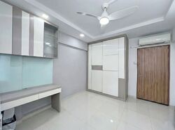 Blk 107 Catholic Welfare Centre Building (Kallang/Whampoa), HDB 4 Rooms #527143511